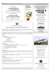Síða 24