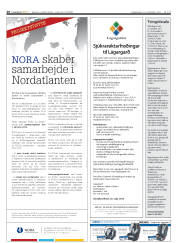 Síða 28