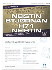 Síða 31