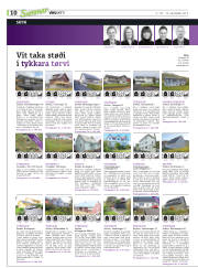 Síða 42