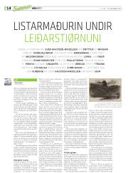 Síða 46