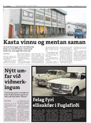 Síða 4