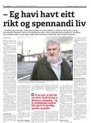 Síða 6