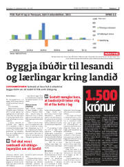 Síða 7