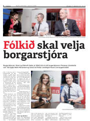 Síða 8
