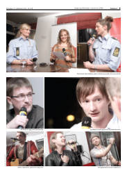 Síða 9