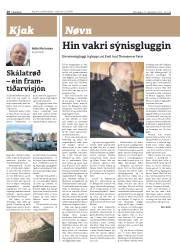 Síða 10
