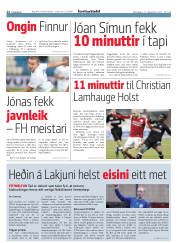 Síða 12