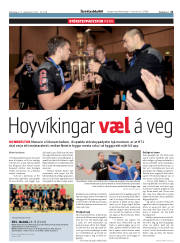 Síða 21