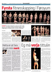 Síða 22