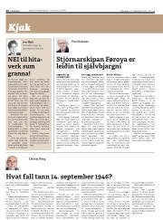 Síða 24