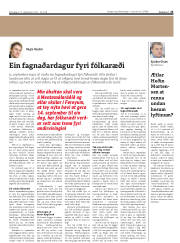 Síða 25