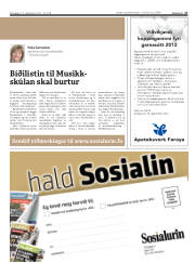 Síða 27