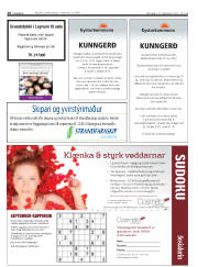 Síða 28