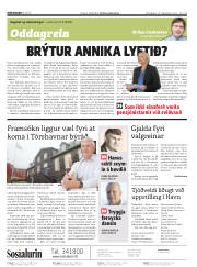 Síða 2