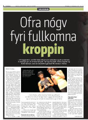 Síða 4