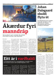 Síða 7