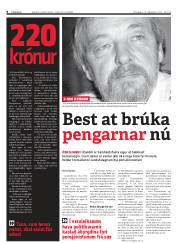 Síða 8