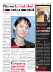 Síða 9