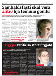 Síða 10