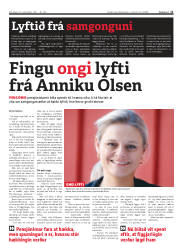 Síða 11