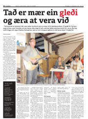 Síða 12