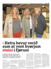 Síða 13