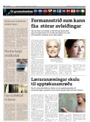 Síða 14