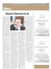 Síða 15