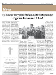 Síða 16