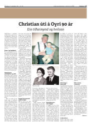 Síða 17