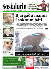 Síða 1