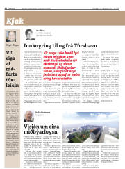 Síða 18