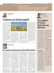 Síða 19