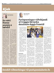 Síða 20