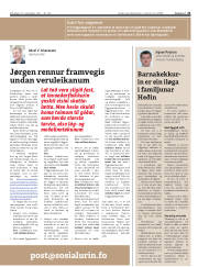 Síða 21