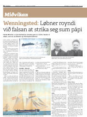 Síða 22