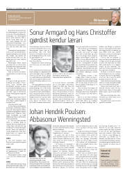 Síða 23
