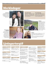 Síða 25