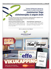 Síða 27