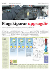 Síða 32