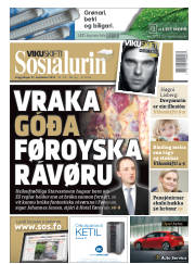 Síða 1