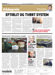Síða 2