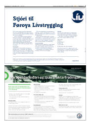 Síða 3