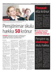 Síða 9