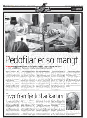Síða 10