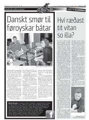 Síða 11
