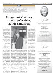 Síða 13