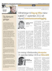 Síða 14