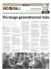 Síða 15